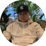 Brayan Sosa